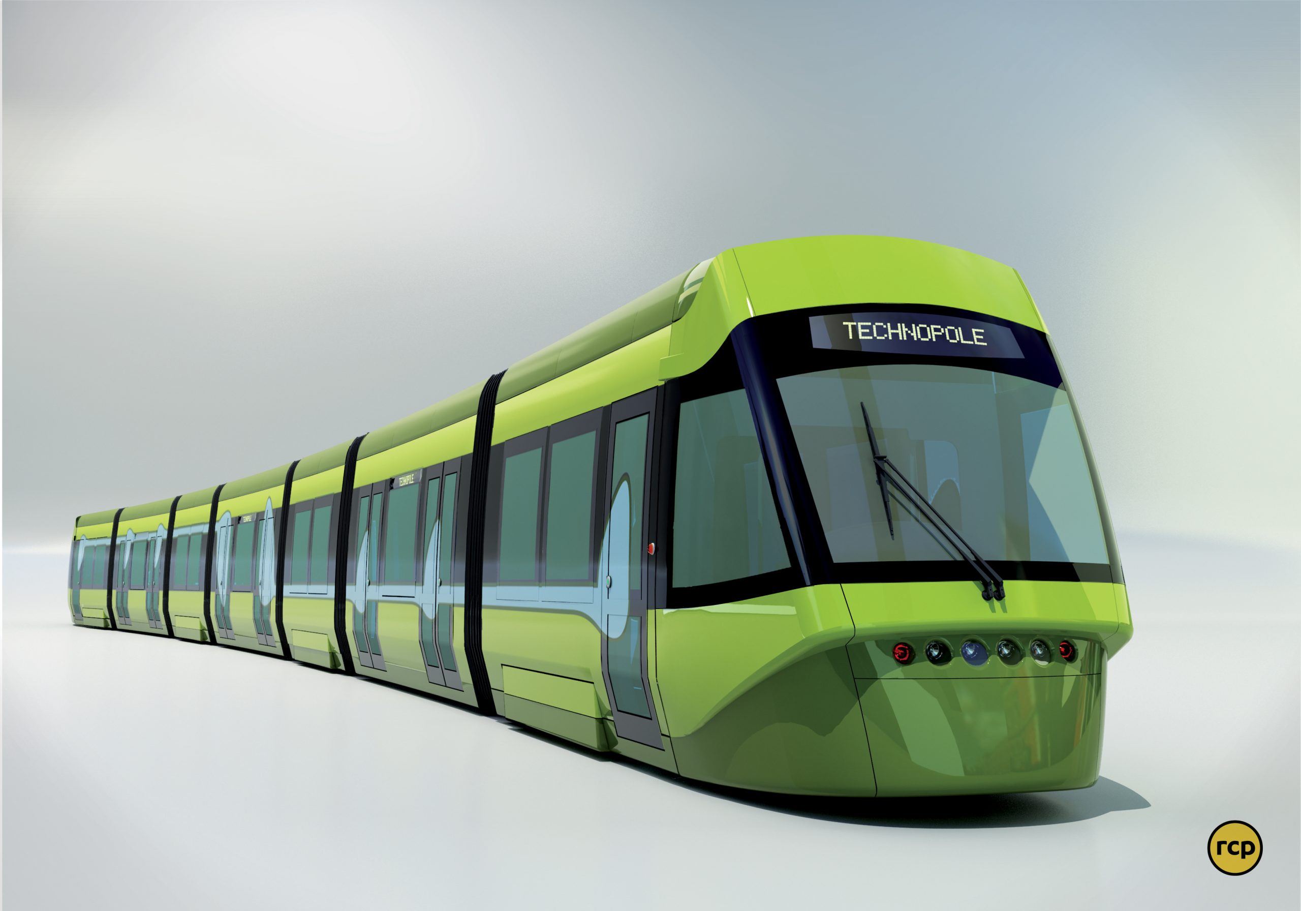 Dripmoon-archvis-graphiste3D-design-produits-images-3D-metro-rouen2