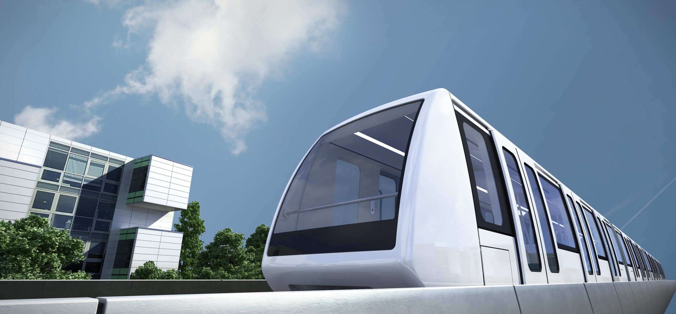 Dripmoon-archvis-graphiste3D-design-produits-images-3D-interieur-Val-Lille