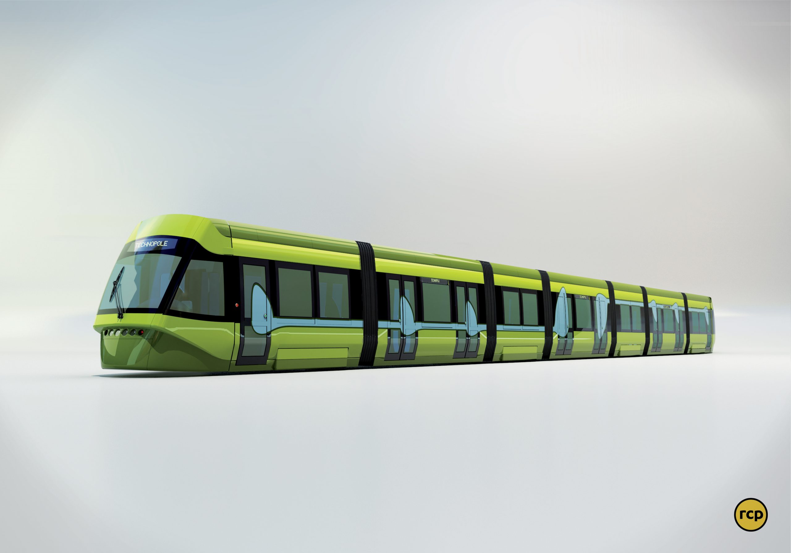 Dripmoon-archvis-graphiste3D-design-produits-images-3D-metro-rouen2