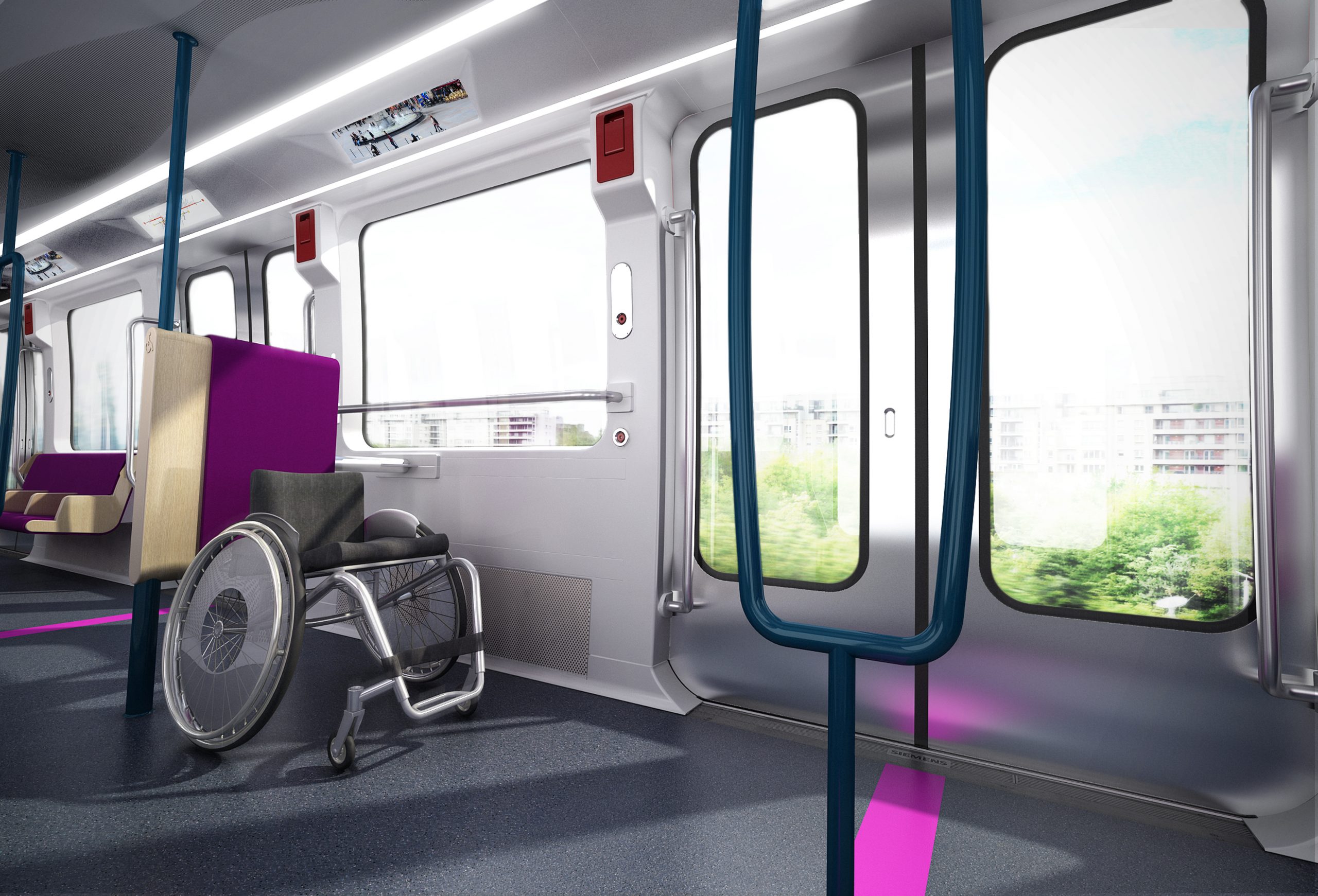 Dripmoon-archvis-graphiste3D-design-produits-images-3D-interieur-Val-Lille