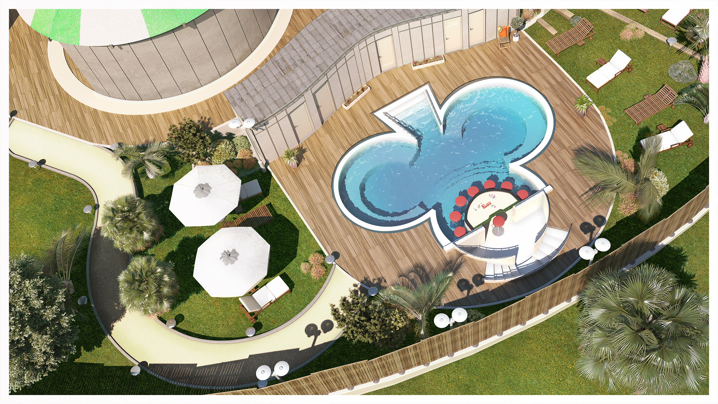 The No. 1 casino Mistake You're Making