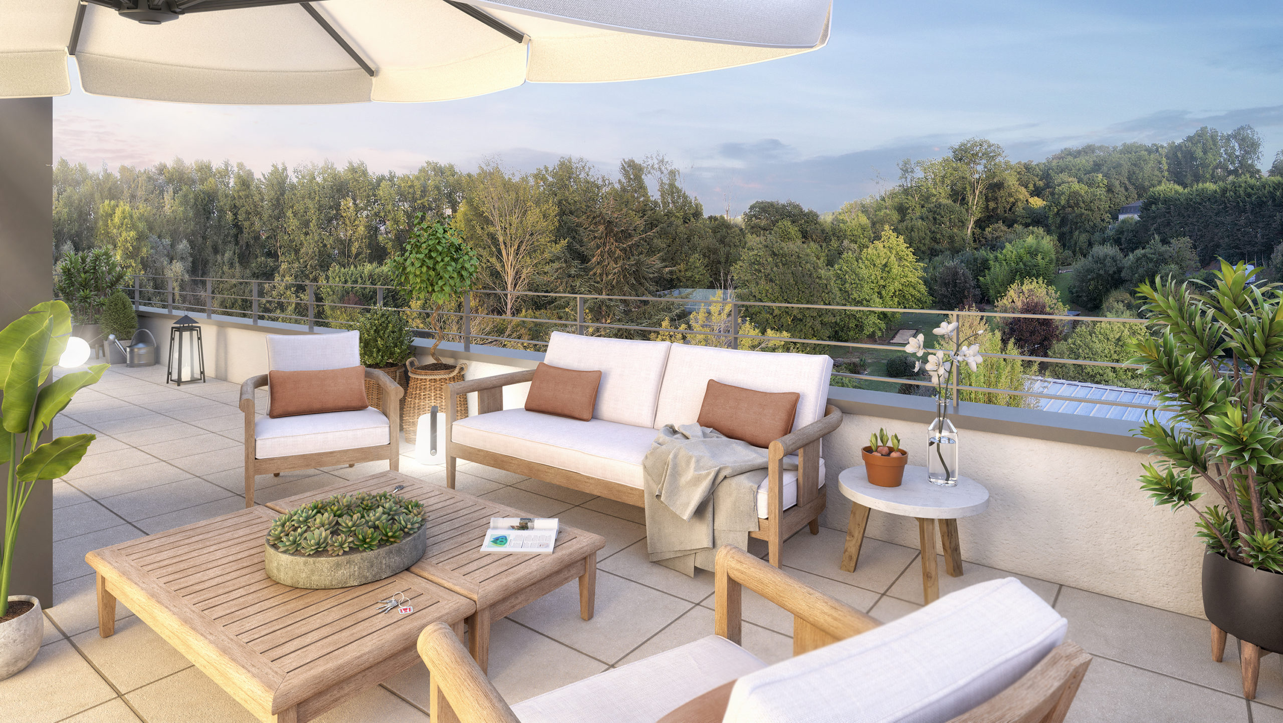 llustrations-3d-pont-cher-Bouygues-immobilier-vue-balcon
