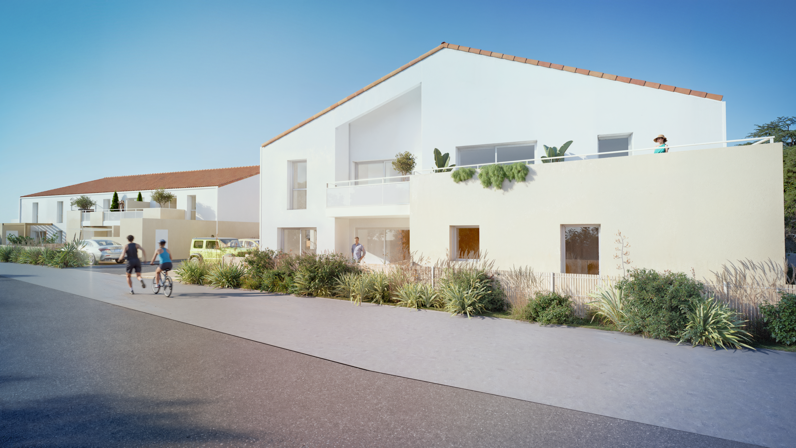 3D_Architecture_agence_dripmoon_Saint_Gilles_Croix_De_Vie