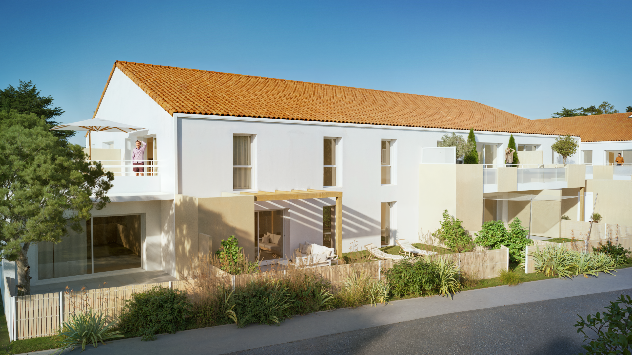 Les_Roches_de_l_ocean_Dripmoon_Saint_Gilles_Tiberghien_ Langlais Architectes