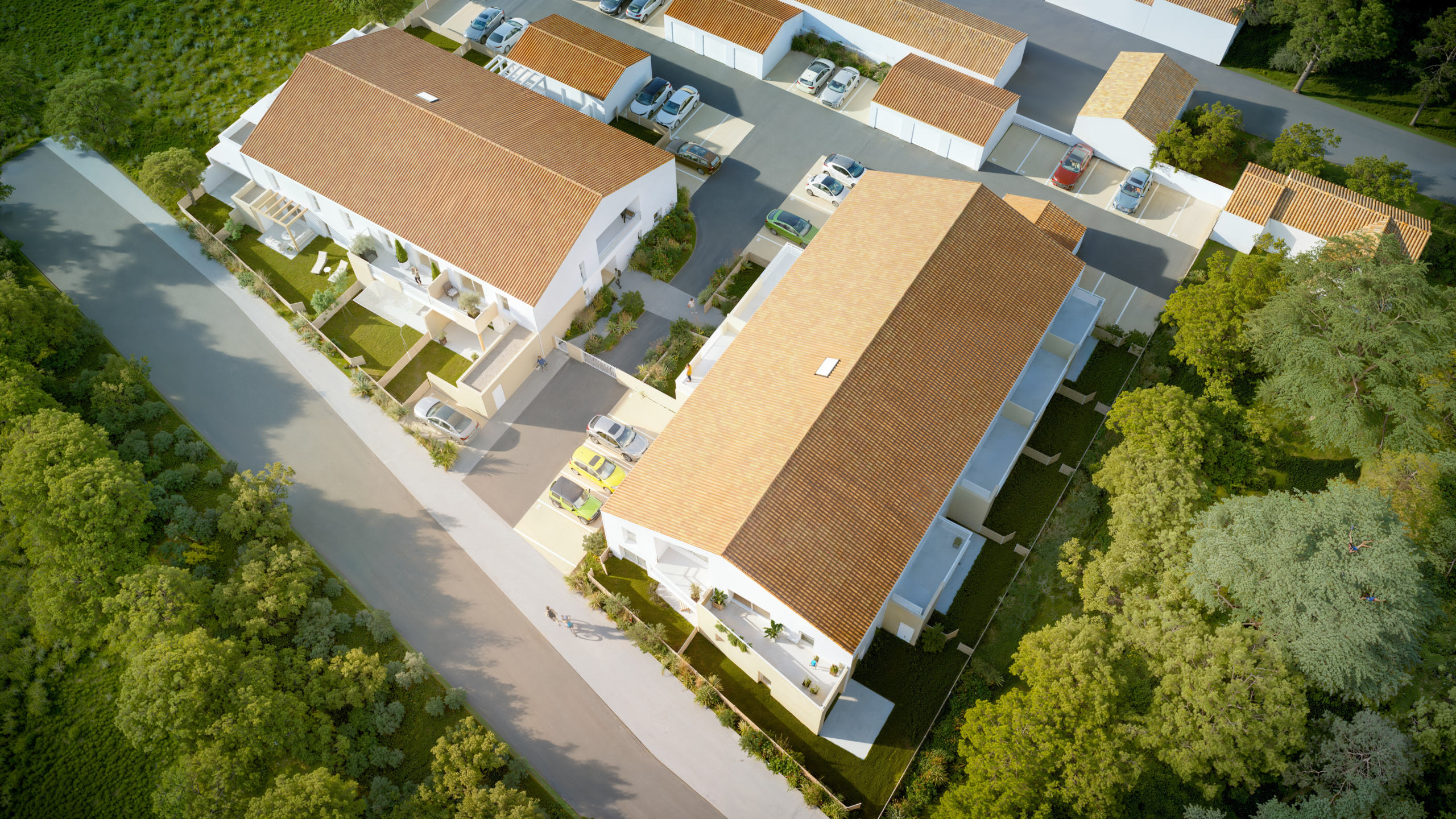 Perspective_Architecturale_agence_dripmoon_Saint_Gilles_Croix_De_Vie