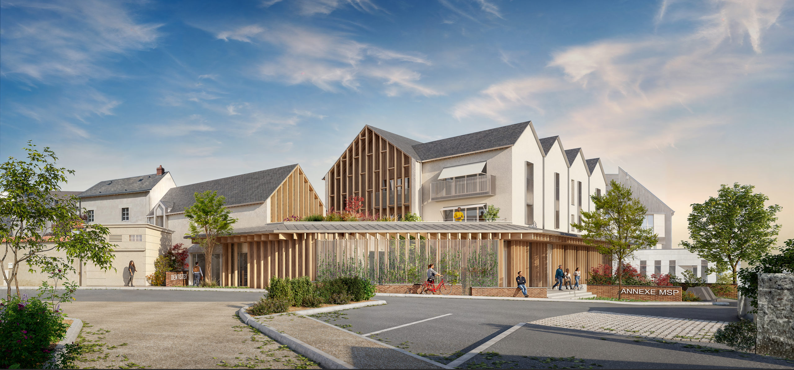 RVL_Concours_Meung_Sur_Loire